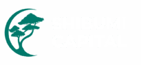 Shibumi Capital