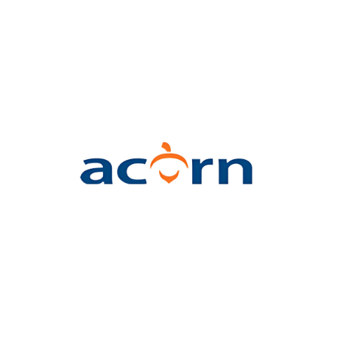 acorn