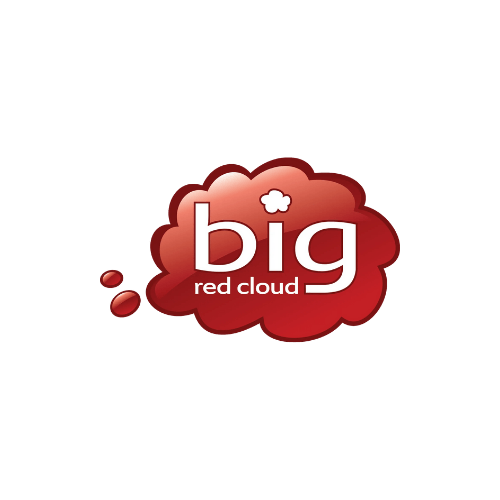 bigredcloud