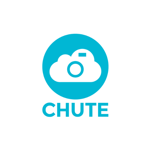 chute