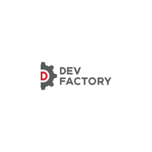 dev-factory