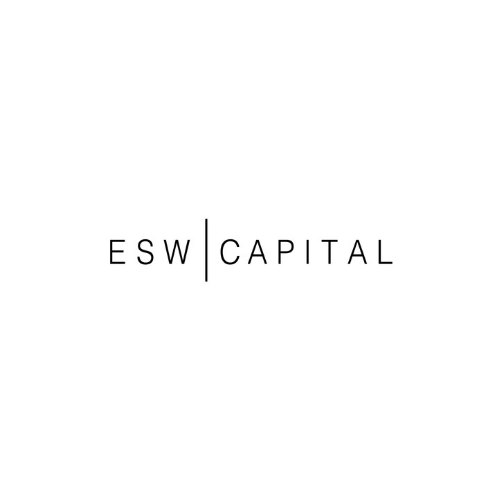 esw capital