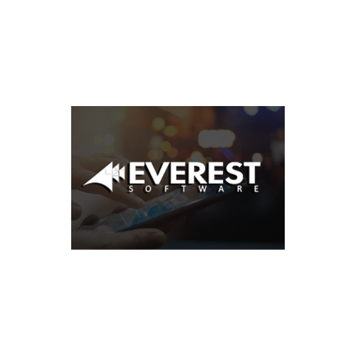 everest