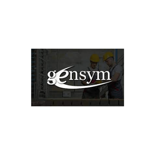 gensym
