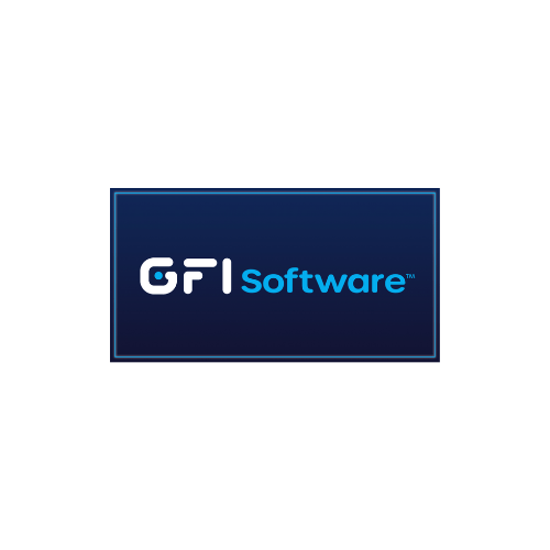gfi-software