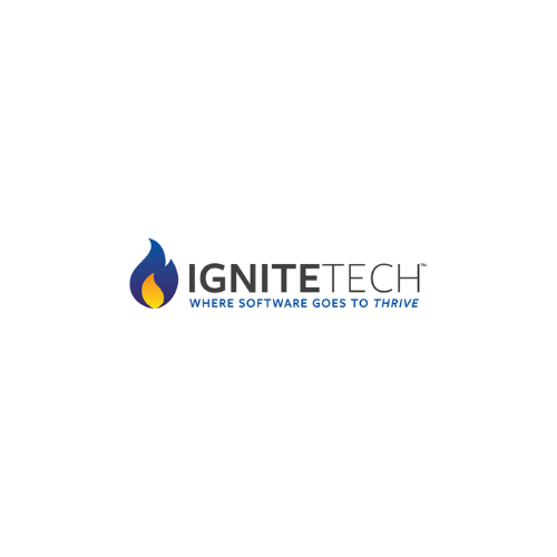 ignitetech