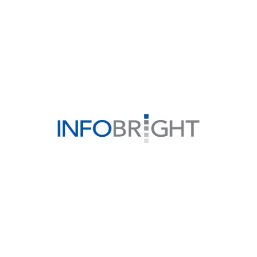 infobright