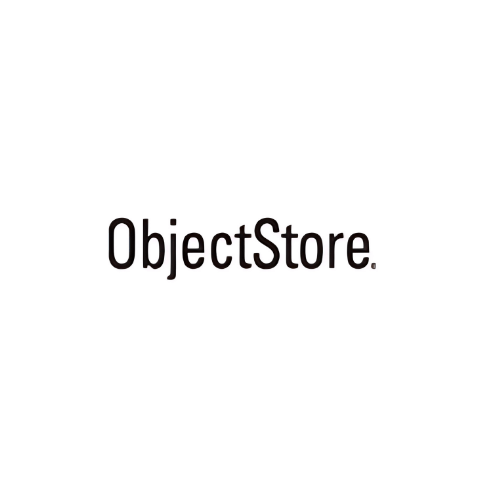 objectstore (2)