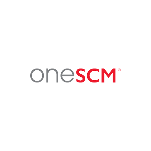 onescm