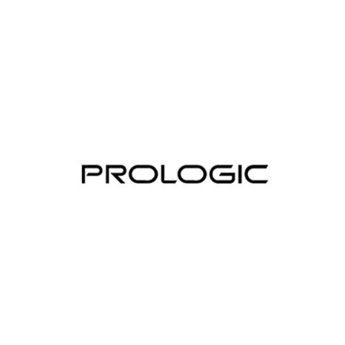 prologic
