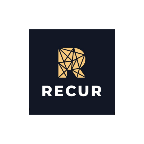 recur