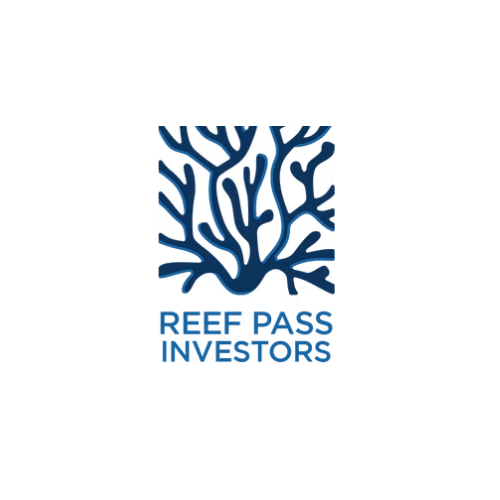 reef-pass-investors