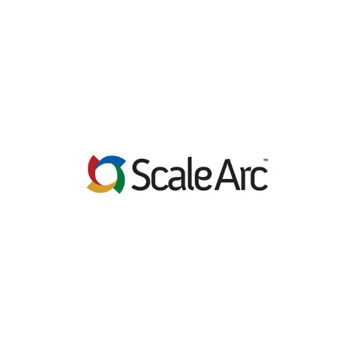 scalearc