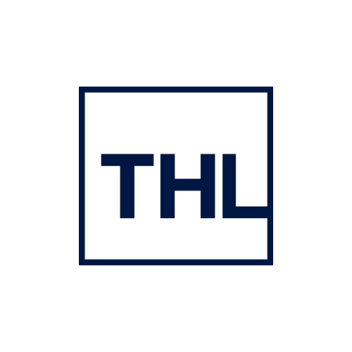 thl