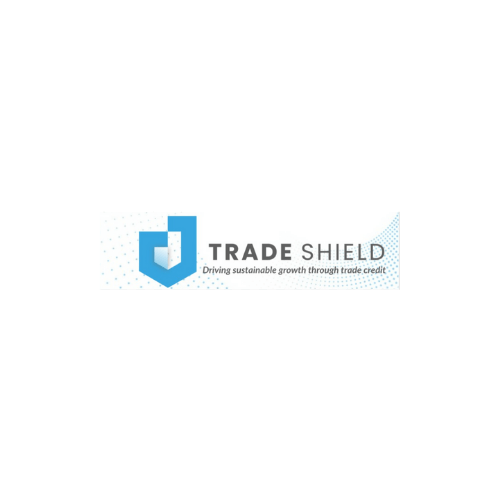 tradesheild