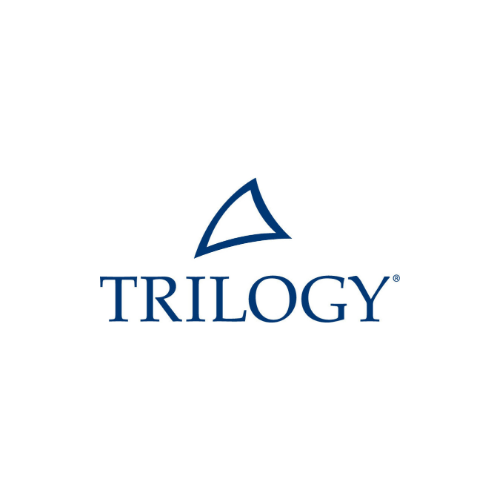 trilogy