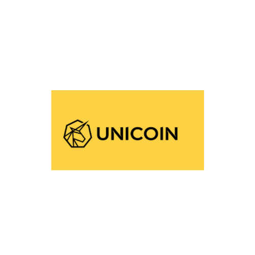 unicoin